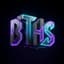 BTHS Logo